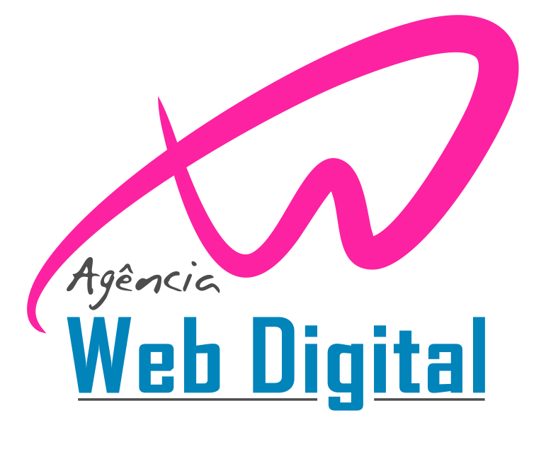 Agência Web Digital
